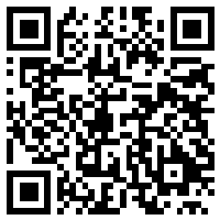 QR Code for litecoin:LcUaYmtQmhr1CsMpseKfAw5MxT2xNvvdpJ