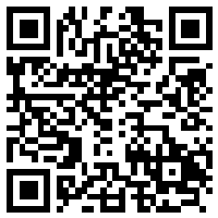 QR Code for litecoin:LcUcDCiTKTkmxnUR8M52GGbEgbtbP9Aw8S