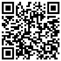 QR Code for litecoin:LcUdKuv7vHeV29ZWCVDxFeasgGaFsbVM3R