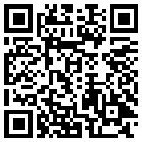 QR Code for litecoin:LcUfRV5PFtJ8PB7z8DkCY3Jc3d1Brbfcpu