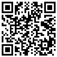QR Code for litecoin:LcUrLYrf1bugpfWdF55vt2k2fMQaz2pKSD