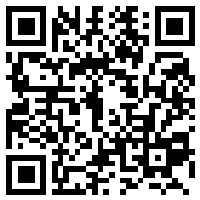 QR Code for litecoin:LcUtTU9i5zNW7eVGmuYDFZrmSYkiSPGL33
