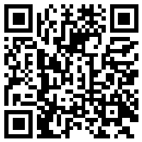 QR Code for litecoin:LcUva64HWF7VCMCiComtuoaxy49N2WnAZh