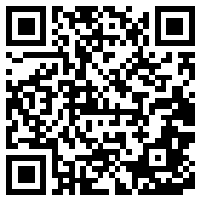 QR Code for litecoin:LcV2r4wcXD2Fi7TodhhUGL86yLSVZEkfLc