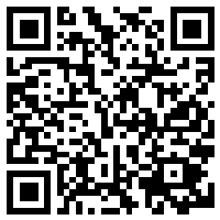 QR Code for litecoin:LcV3mgJsohU4wr5Be7mNs29ZCP1igTHEDh