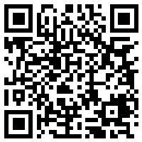 QR Code for litecoin:LcV7jVEmpT2JFBaa4CbSCBePmCtKMoTJWR