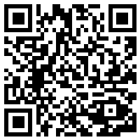 QR Code for litecoin:LcVAHFw4SWNHNdK4aCRipD52S6tmfKtZFD