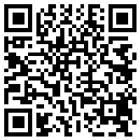 QR Code for litecoin:LcVDtvFBd6gb7bSpZ7fgsuDXDSUGYuJRcf