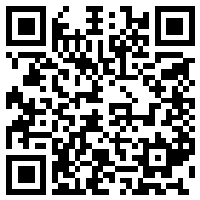 QR Code for litecoin:LcVJLjjhynmPPEFYwD8tS8vesTHAddeNSE