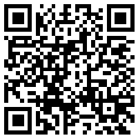 QR Code for litecoin:LcVNJ2EX8RMtmNFoaJEdJm6a6ccYkmAnhj