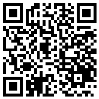 QR Code for litecoin:LcVNa7a3dMUdot9TxLC3q3m7ntRzf3kvjb