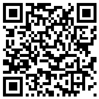 QR Code for litecoin:LcVTn53P17wpwwUBzza8ats2J2siVZ5MFZ