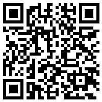 QR Code for litecoin:LcVbfVBwDKQE7qz2scpDL7DAx9JWHNdWi2