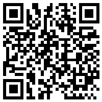 QR Code for litecoin:LcVdetDbL7HTvZJuBdteeT6cYoB4kNokBY