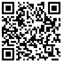 QR Code for litecoin:LcVdoyeVX1VaTkG7UfppKPEsq83FeSCdh9