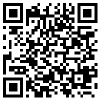 QR Code for litecoin:LcVhdAxEcPjz8cbvYShPoH1AoKvkdnsh3R