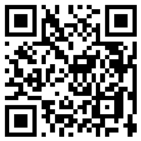 QR Code for litecoin:LcVmVFfou2WdVRBPHSEQQA7NcL5bP5Fgbp