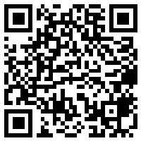 QR Code for litecoin:LcVnEWF1EMeUKRPtrLDuy8g2vCKyjwN2Mo