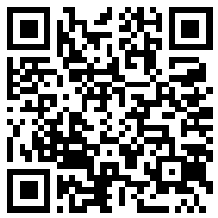 QR Code for litecoin:LcVroyx2Jrxk1xXPTFcinMW1QiL7sraqf2