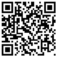 QR Code for litecoin:LcVucsSGX8V3A6qncFjvFvZSkAphpcHvVi
