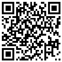 QR Code for litecoin:LcVvuiQoVDS1iLfdRAQCSDncCB8HTYrw6Q