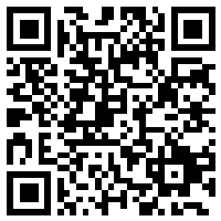 QR Code for litecoin:LcVxmnFsJ2ZSn28RJsPyLn2MzZzJGKrz8R
