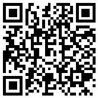 QR Code for litecoin:LcVxqaLBmPERvciSuKTeaBZkrfkrA7Ta1k