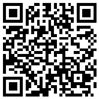 QR Code for litecoin:LcW2eNATupqBJzhHGPZuPxhVR3dueBBsFd