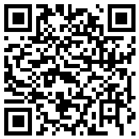 QR Code for litecoin:LcW2oi7bw8dRsKGDopdSJByRTPx5xQYBQG