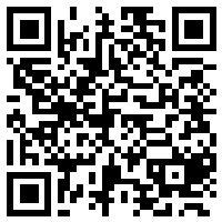 QR Code for litecoin:LcW3Vi8u63jMccfQEQZt5vyD3RVCgDdUm2
