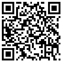 QR Code for litecoin:LcW3wepR8vez4jJseNDF4DFRHYN6dZvWiZ