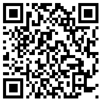 QR Code for litecoin:LcW6F5v7vMxtBWj9eM8Ldt6Ed96kWPcNC2