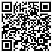 QR Code for litecoin:LcW77FfWiLxZehSvmgdKvh4ftDergfWKeB