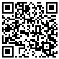 QR Code for litecoin:LcW7htxFsNSJuABfLCGYf2kHcE1Cdbti19