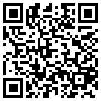 QR Code for litecoin:LcWA1HzRqxFASe98CcRmbNzLbaxFca5tWd