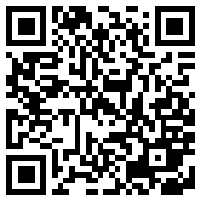 QR Code for litecoin:LcWDcmmMMiKYtkBo7K2f3RHXfV6TaUU9yf