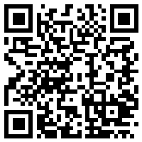 QR Code for litecoin:LcWDhpXTUXBjVMMT9CjxLa8HTU6suGLMX7