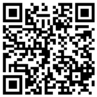 QR Code for litecoin:LcWF2VfdXVDzPypSquFh9HuEntGkU2Htre