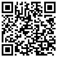 QR Code for litecoin:LcWGtmtEJf4Rcv9NPy7Q5M1Ed6baDpMgLd