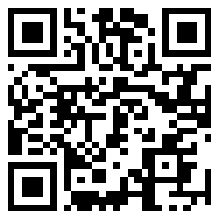 QR Code for litecoin:LcWN6f8X6VosArgfnoV3bLJsSNmX93N3WD