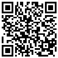QR Code for litecoin:LcWRJCToaYiMovkXP7UbDzzA2hEhfFQcsT