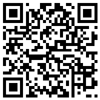 QR Code for litecoin:LcWRzYnDfBm6AW2MSit2dcuCzjUTCeSK7k