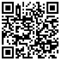 QR Code for litecoin:LcWTDBtSLuUbZvgAxasJa8pcm2bZew3Tkj