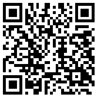 QR Code for litecoin:LcWTjdQjLeyAVpUDcJoALmoYef6KCcDyND
