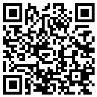 QR Code for litecoin:LcWUHRDDvmJTbamhtY89gT98LSwTXTmqtS