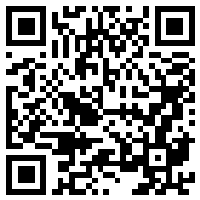 QR Code for litecoin:LcWV2v1FcDCBJYYokWZWWrXBArQDffAFZc