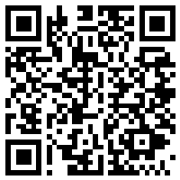 QR Code for litecoin:LcWY27x1U4CMhPmP28AMSpDsTTh1eNkyLk