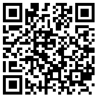 QR Code for litecoin:LcWZPfDd7QrrqZz6DT58FAz26PLfaHfdtF
