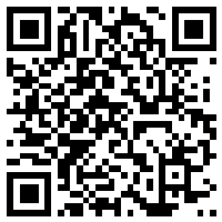QR Code for litecoin:LcWZw4g4UmvVnckPkDYVKU7M8PdHiHUnfY