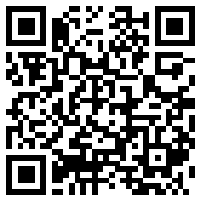 QR Code for litecoin:LcWbLxTdkqkNtxkFDBSjr8Z88DA59ZSnP8